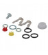 Clapet- DIFF pour Saunier Duval - 05234300