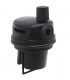 Purgeur automatique avec o-ring- IMMERGAS - 1.017113