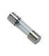 Fusible 200ma- DIFF pour Saunier Duval - 05467400  - (X5)