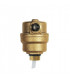 Purgador automatico- IMMERGAS - 1.017563