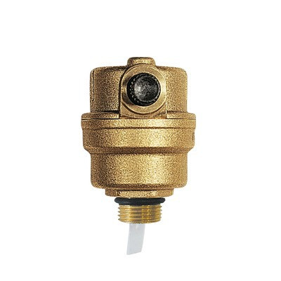 Jolly valve for pump- IMMERGAS - 1.017563