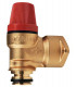 Soupape 3 bars- IMMERGAS - 1.017589