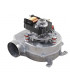 Ventilador EOLO y EXTRA MINI (Natalini) 50W- IMMERGAS - 1.017997