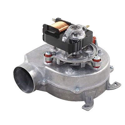 Extracteur de fumées 50w- IMMERGAS - 1.017997