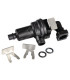 Disconnecteur- DIFF pour Saunier Duval - S1007100