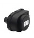 Moteur 3 voies- IMMERGAS - 1.018064