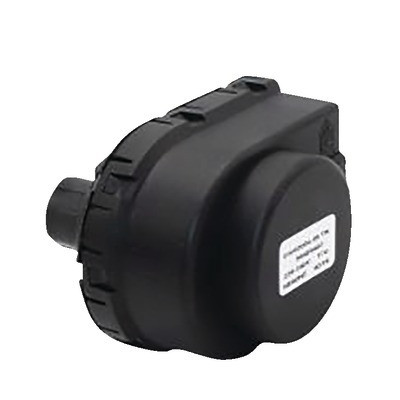 Moteur 3 voies- IMMERGAS - 1.018064