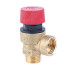 Safety valve 3 bars- IMMERGAS - 1.0180