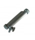 Condensate trap- IMMERGAS - 1.018192