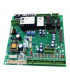 Control board (ex 1.011822)- IMMERGAS - 1.018345
