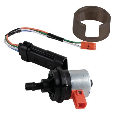Moteur vanne 3 voies- DIFF pour Saunier Duval - S1053700