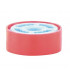 Limit. flujo 10l azul neoperl rmc- IMMERGAS - 1.018713