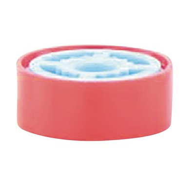 Limit. flujo 10l azul neoperl rmc- IMMERGAS - 1.018713