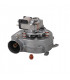 Extracteur de fumées 24/28 kw- IMMERGAS - 1.018745