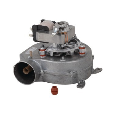 Ventilador ev100 m-c-v-120fan- IMMERGAS - 1.018745