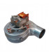 Extractor 55w fime gr00530n- IMMERGAS - 1.018778