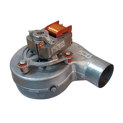 Extractor 50w fime gr00525- IMMERGAS - 1.018779