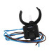 Micro interrupteur 3 voies- IMMERGAS - 1.019081
