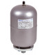 Vase d'expansion 2l- DIFF pour Saunier Duval - 05737800