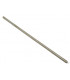 Magnesium anode d.16 (ex imm1026514)- IMMERGAS - 1.019458