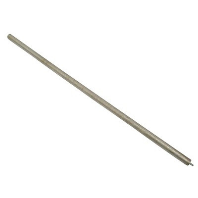 Magnesium anode d.16 (ex imm1026514)- IMMERGAS - 1.019458