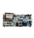 Ignition board caesar 14 star- IMMERGAS - 1.019602
