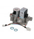 Mécanisme gaz G30- DIFF pour Saunier Duval - S1071500
