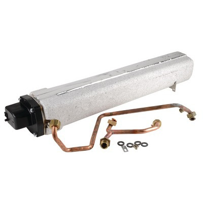 Ballon 2,6l complet- ATLANTIC - 102060
