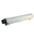 Tank 2.6l mbc- ATLANTIC - 102065