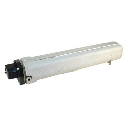 Tanque 2.6l mbv- ATLANTIC - 102065