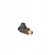 Flussostato bitron on 2 lt. of- IMMERGAS - 1.020831