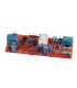 Platine allumage IDRA3224B- ATLANTIC - 102128