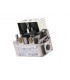 Vanne gaz Sit (ex 1.5631) (830035)- IMMERGAS - 1.021494