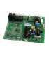 Circuito impreso para Idra 4000/s- ATLANTIC - 102149
