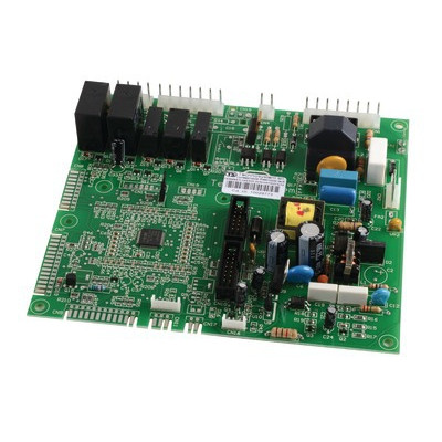 Platinum  for Idra 4000/s- ATLANTIC - 102149