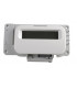 Circuito impreso/aff. Idra 4000/s blanco- ATLANTIC - 102150