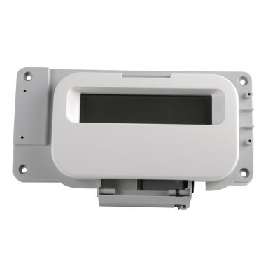 Circuito impreso/aff. Idra 4000/s blanco- ATLANTIC - 102150
