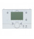 Boitier interface sans logo- ATLANTIC - 102167