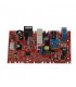 Platine principale 5024- ATLANTIC - 102170