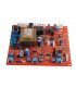 Circuito impreso principal- ATLANTIC - 102173