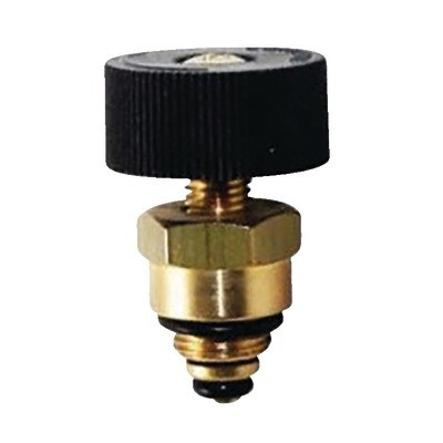 Robinet remplissage collecteur (ex 1.016- IMMERGAS - 1.021831
