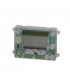 Boitier interface utilisateur- ATLANTIC - 102184