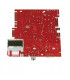 Platine electronique- ATLANTIC - 102201