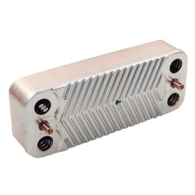 Scambiatore 14 piastre nike/eo- IMMERGAS - 1.022220