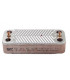 Echangeur 16 plaques- IMMERGAS - 1.022221