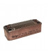 Scambiatore 20 piastre eolo ex- IMMERGAS - 1.022222