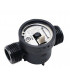 Flow switch- IMMERGAS - 1.022421