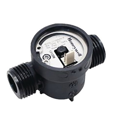 Flussostat- IMMERGAS - 1.022421