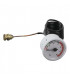 Hydrometer- IMMERGAS - 1.022734