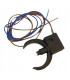 Microswitch- IMMERGAS - 1.023123